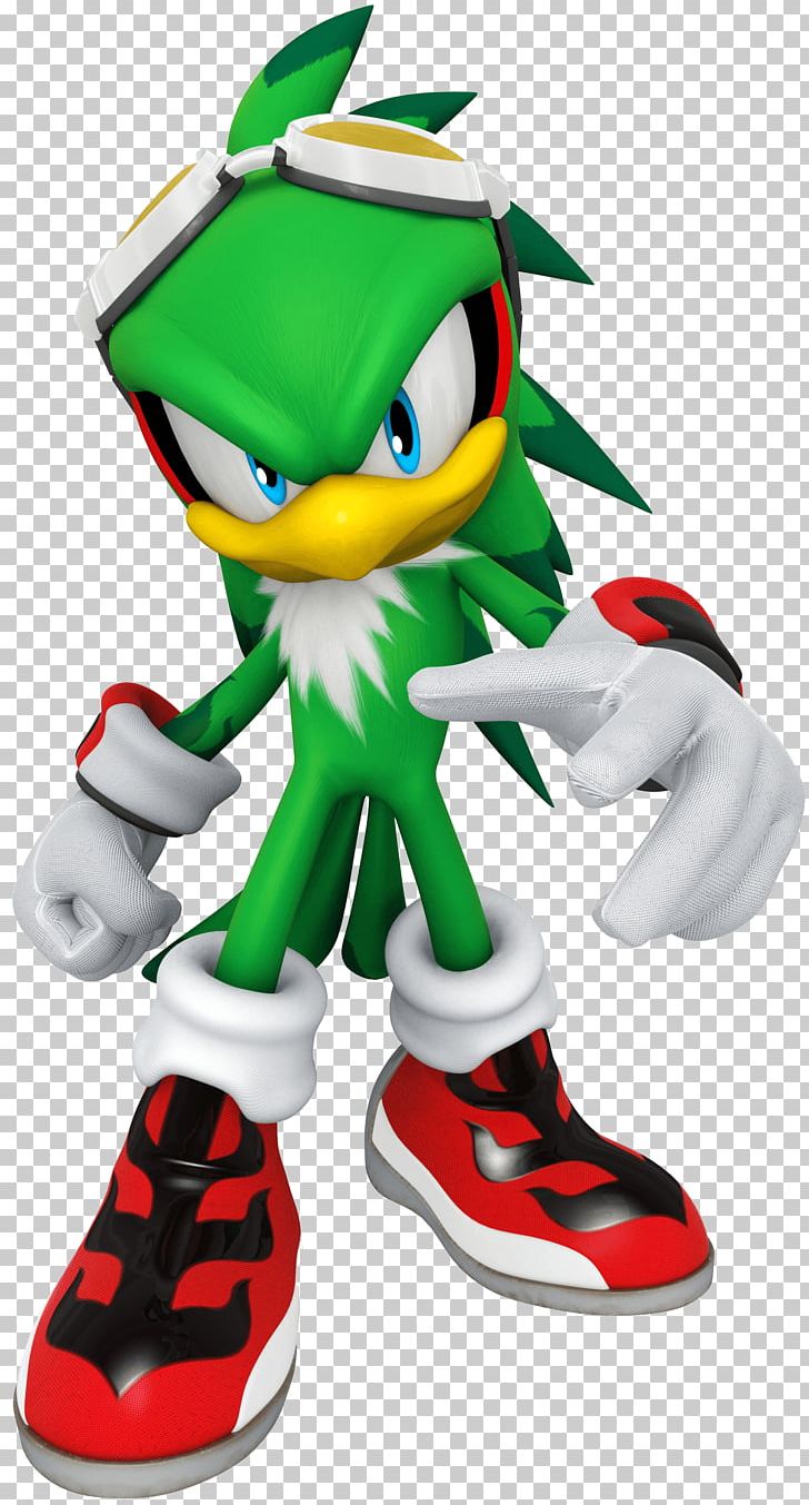 Sonic Riders Sonic The Hedgehog Shadow The Hedgehog Jet The Hawk Amy Rose PNG, Clipart, Christmas Ornament, Fictional Character, Figurine, Gaming, Headgear Free PNG Download