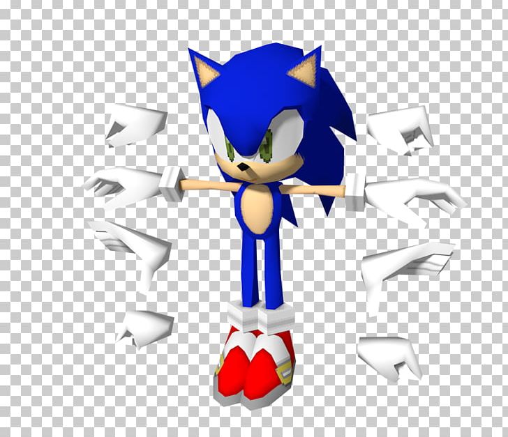 Sonic Rush Sonic Adventure Sonic The Hedgehog Sonic The Fighters PNG, Clipart, Blaze The Cat, Cartoon, Computer, Computer Wallpaper, Doctor Eggman Free PNG Download