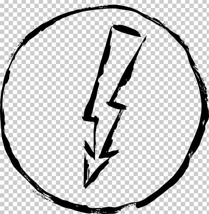 Symbol High Voltage PNG, Clipart, Artwork, Black And White, Circle, High Voltage, Leaf Free PNG Download