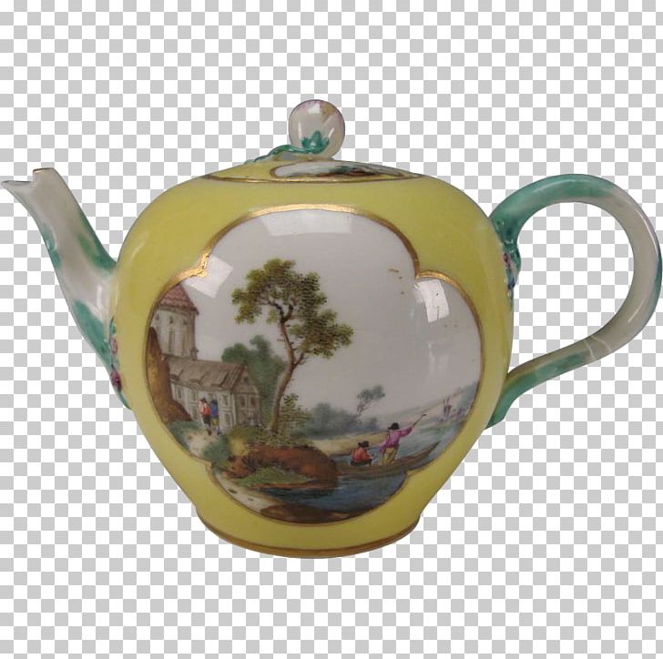 Teapot Kettle Porcelain Pottery Mug PNG, Clipart, Ceramic, Cup, Kettle, Mug, Porcelain Free PNG Download