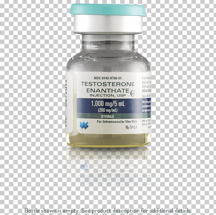 Testosterone Intramuscular Injection Androgen Medicine PNG, Clipart, Androgen, Daiichi Sankyo, Dose, Health Professional, Injection Free PNG Download