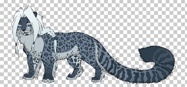 Tiger Whiskers Cat Leopard Felidae PNG, Clipart, Animal, Animal Figure, Animals, Art, Big Cat Free PNG Download