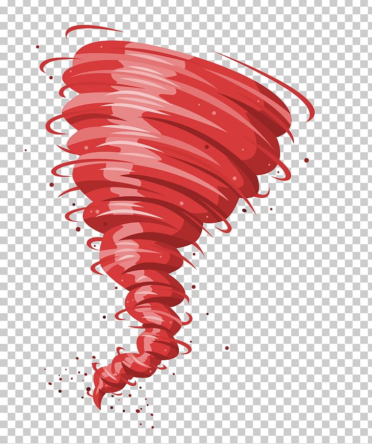 Tornado Graphic Design PNG, Clipart, Balloon Cartoon, Blood, Boy Cartoon, Cartoon Alien, Cartoon Character Free PNG Download