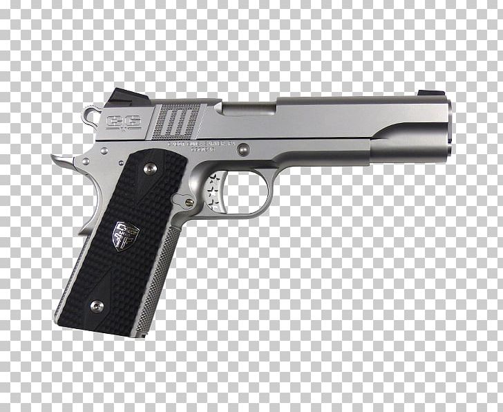 Trigger Firearm Gun Barrel Handgun Semi-automatic Pistol PNG, Clipart, 45 Acp, 919mm Parabellum, Air Gun, Airsoft, Airsoft Gun Free PNG Download