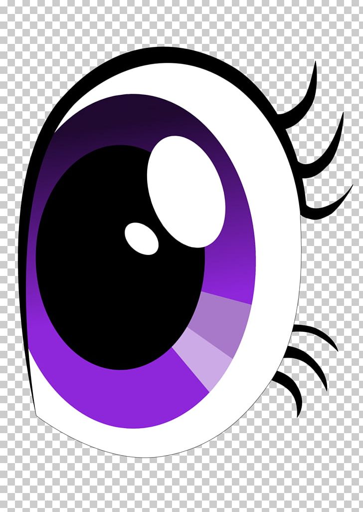 Twilight Sparkle Eye Color Drawing PNG, Clipart, Art, Circle, Color, Deviantart, Drawing Free PNG Download