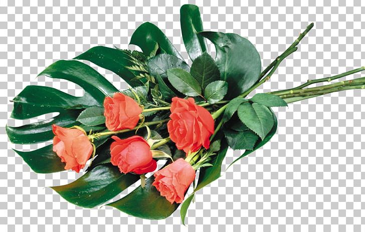UXGA Rose Desktop 1080p Flower PNG, Clipart, 1080p, Artificial Flower, Desktop Wallpaper, Flower, Flower Arranging Free PNG Download