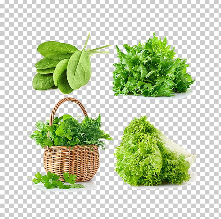 Vegetable Auglis Basket Food Fruit PNG, Clipart, Aedmaasikas, Apple, Auglis, Cabbage, Capsicum Annuum Free PNG Download
