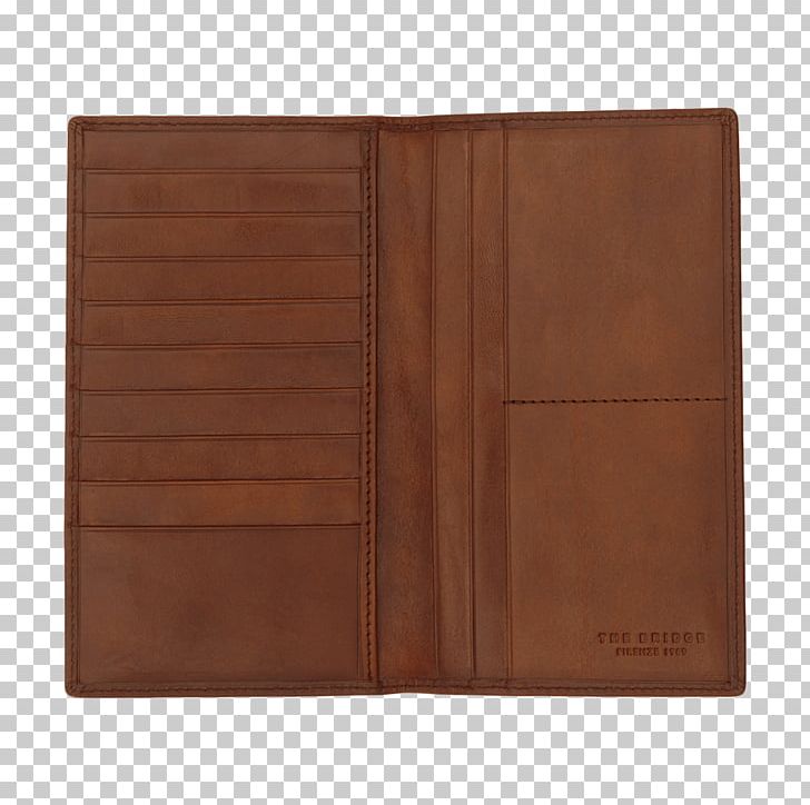 Wallet Brown Caramel Color Leather PNG, Clipart, Bridge, Brown, Caramel Color, Clothing, Conferencier Free PNG Download