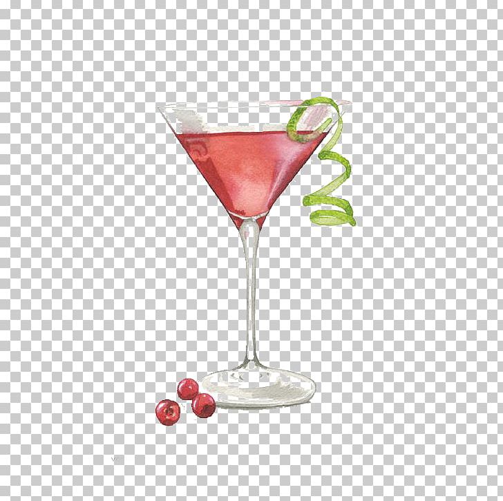 Wine Cocktail Cosmopolitan Mimosa Martini PNG, Clipart, Cartoon, Cocktail, Cocktail Party, Hand, Jack Rose Free PNG Download