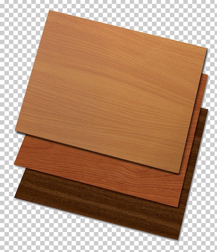 Wood Flooring Wood Stain Varnish Hardwood PNG, Clipart, Angle, Floor, Flooring, Hardwood, Legno Bianco Free PNG Download