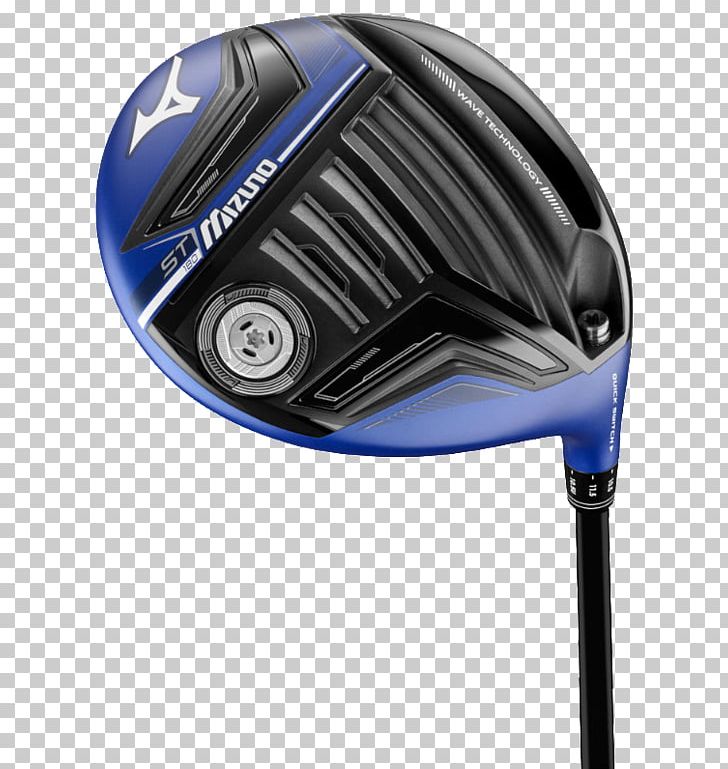 Wood Golf Clubs Golf Equipment Mizuno Corporation PNG, Clipart, Bicycle Helmet, Golf, Golf Club, Golf Clubs, Golf Course Free PNG Download