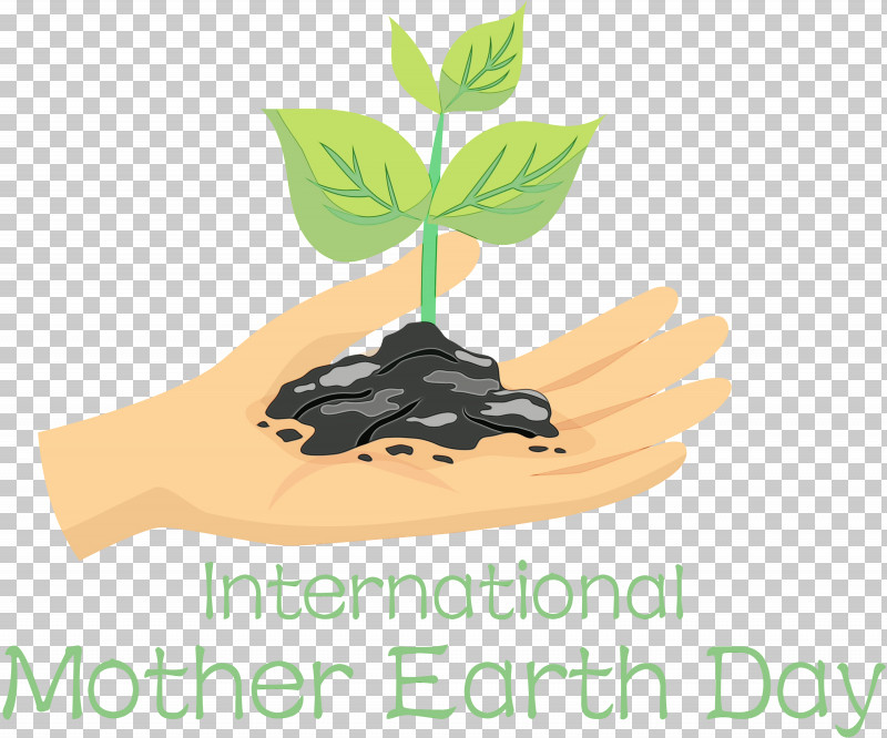 Leaf Logo Meter Tree Biology PNG, Clipart, Biology, Earth Day, International Mother Earth Day, Leaf, Logo Free PNG Download