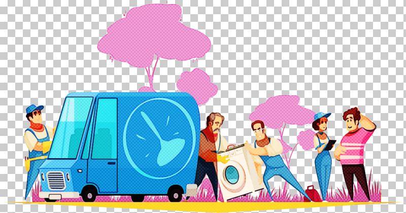 Transport Cartoon Pink Vehicle Play PNG, Clipart, Cartoon, Pink, Play, Transport, Vehicle Free PNG Download