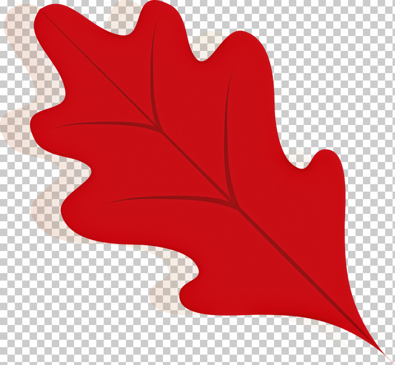 Autumn Leaf Autumn Color PNG, Clipart, Autumn Color, Autumn Leaf, Drawing, Flat Design, Floral Design Free PNG Download