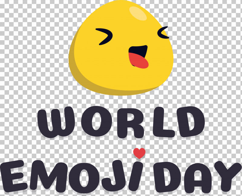 Emoticon PNG, Clipart, Emoticon, Happiness, Logo, Smiley, Yellow Free PNG Download