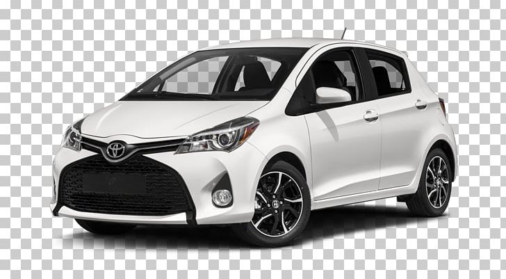 2018 Toyota Yaris IA 2016 Toyota Yaris Car Toyota 86 PNG, Clipart, 2016 Toyota Yaris, 2017 Toyota Yaris, 2018 Toyota Yaris, Car, City Car Free PNG Download