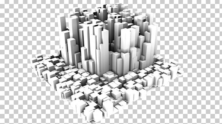 3D Modeling Virtual Tour 3D Computer Graphics Virtual Reality Animation PNG, Clipart, 3d Computer Graphics, 3d Modeling, Animation, Black And White, Customer Free PNG Download