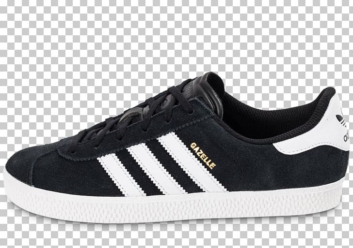 Adidas Chaussure Gazelle Sports Shoes Mens Adidas Originals Gazelle PNG, Clipart, Adidas, Adidas Originals, Athletic Shoe, Black, Brand Free PNG Download