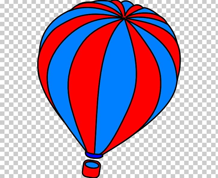 Airplane Hot Air Balloon Free Content PNG, Clipart, Air Balloon Cliparts, Airplane, Area, Artwork, Balloon Free PNG Download