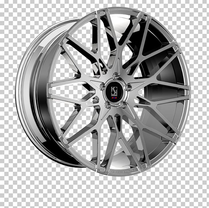Alloy Wheel Custom Wheel Spoke Rim PNG, Clipart, Alloy, Alloy Wheel, Automotive Tire, Automotive Wheel System, Auto Part Free PNG Download