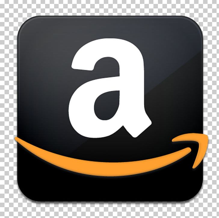 Amazon.com Amazon Echo Amazon Music The Everything Store: Jeff Bezos And The Age Of Amazon Kindle Fire PNG, Clipart, Amazon.com, Amazon Alexa, Amazon Coin, Amazoncom, Amazon Drive Free PNG Download