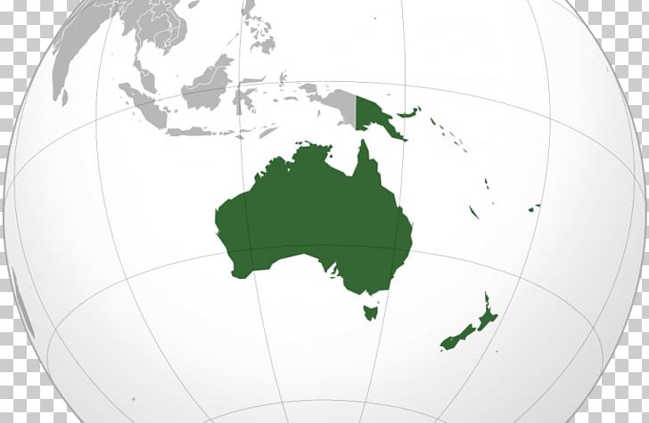 Australia Globe World Map PNG, Clipart, Australia, Blank Map, Circle, Earth, Egipto Free PNG Download