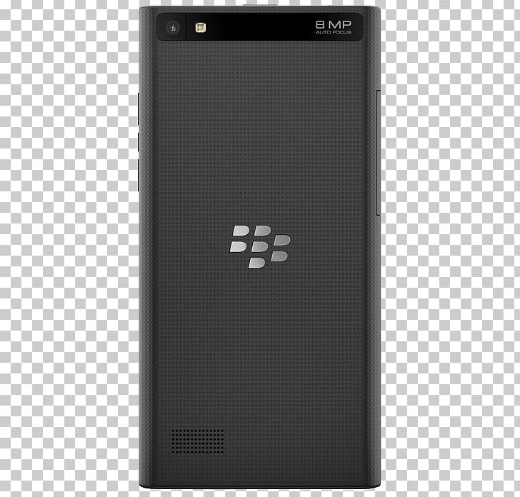 BlackBerry 4G 16 Gb Qualcomm Snapdragon Smartphone PNG, Clipart, 16 Gb, Blackberry, Blackberry 10, Blackberry Leap, Communication Device Free PNG Download