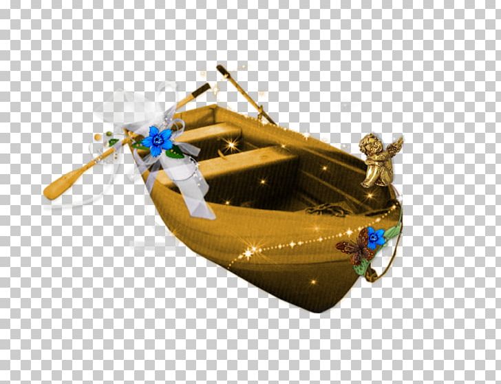 Boat Centerblog PNG, Clipart, Anchor, Arama, Barque, Birthday, Blog Free PNG Download