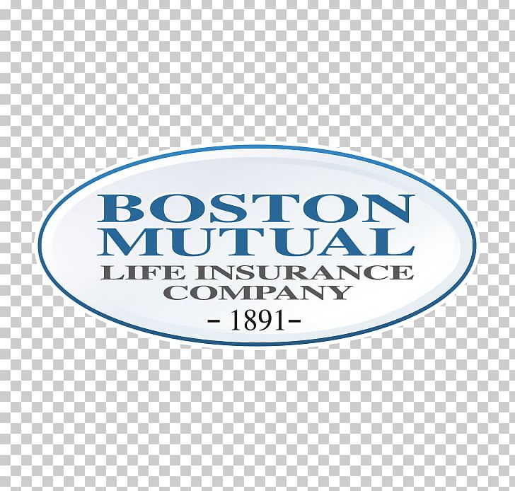Boston Mutual Life Insurance Company Mutual Insurance Whole Life Insurance PNG, Clipart, Area, Brand, Canton, Disability Insurance, Insurance Free PNG Download