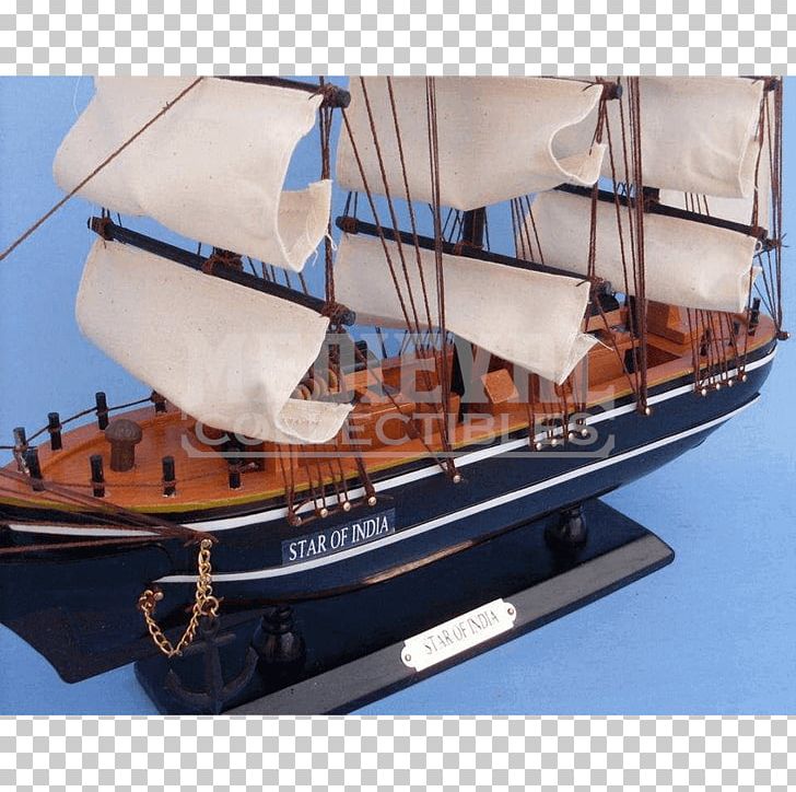 Brigantine Sloop-of-war Schooner PNG, Clipart, Baltimore Clipper, Barque, Boat, Bomb Vessel, Brig Free PNG Download