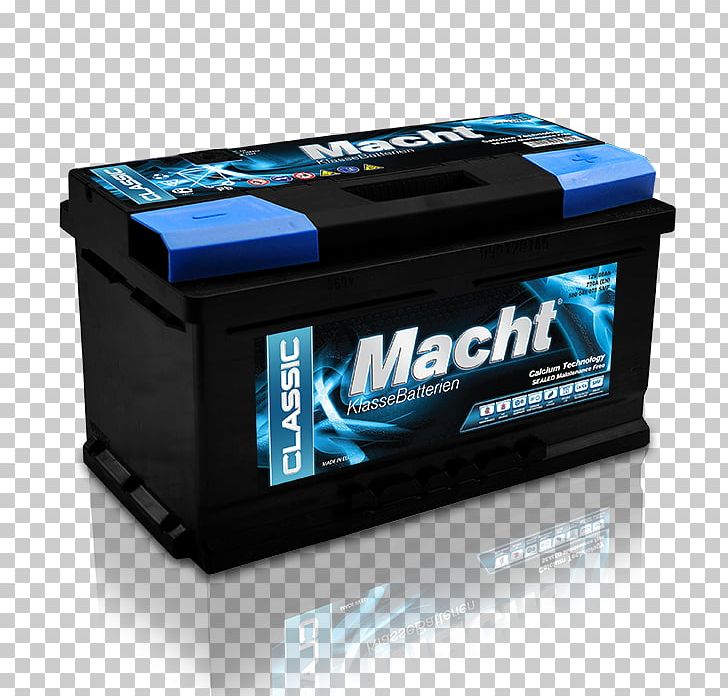 Car Electric Battery Baterie Auto Automotive Battery Ampere Hour PNG, Clipart, Ampere, Ampere Hour, Automotive Battery, Baterie Auto, Car Free PNG Download