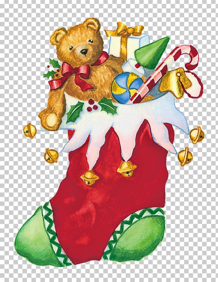 Christmas Stockings Santa Claus PNG, Clipart, Christmas, Christmas Decoration, Christmas Elf, Christmas Ornament, Christmas Stocking Free PNG Download
