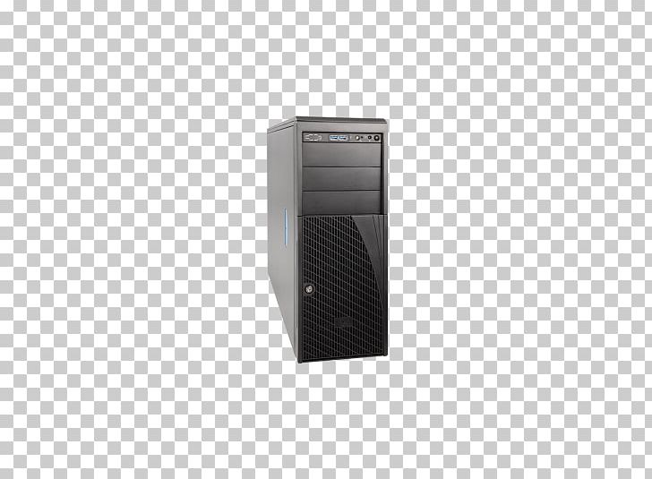 Computer Cases & Housings Intel Computer Servers Power Converters PNG, Clipart, Chassis, Computer, Computer Component, Computer Servers, Data Storage Device Free PNG Download