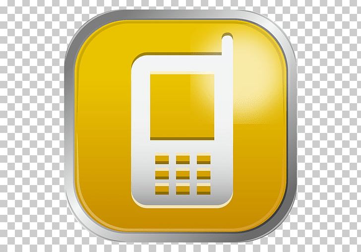 Computer Icons IPhone 8 PNG, Clipart, Brand, Communication, Computer Icon, Computer Icons, Download Free PNG Download