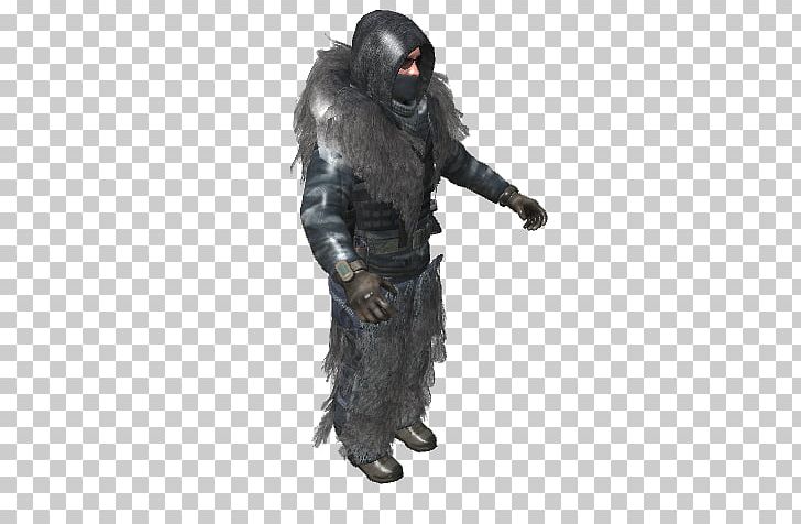 Costume PNG, Clipart, Action Figure, Costume, Figurine, Sniper Elite Free PNG Download