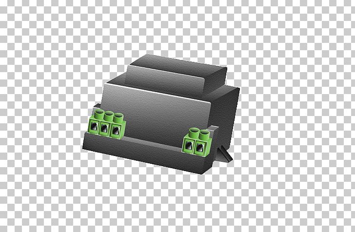 Current Transformer Thermostat Direct Current RS-485 PNG, Clipart, Angle, Automation, Current Transformer, Data, Datasheet Free PNG Download