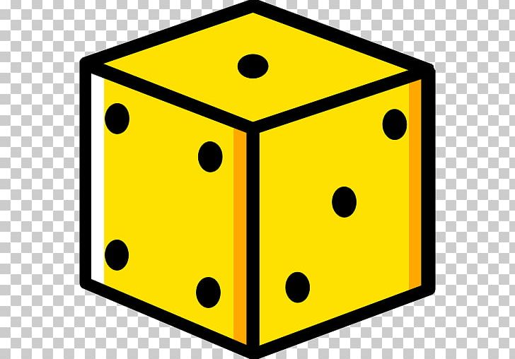 Dice Cube Gambling Game PNG, Clipart, Angle, Area, Casino, Computer Icons, Cube Free PNG Download