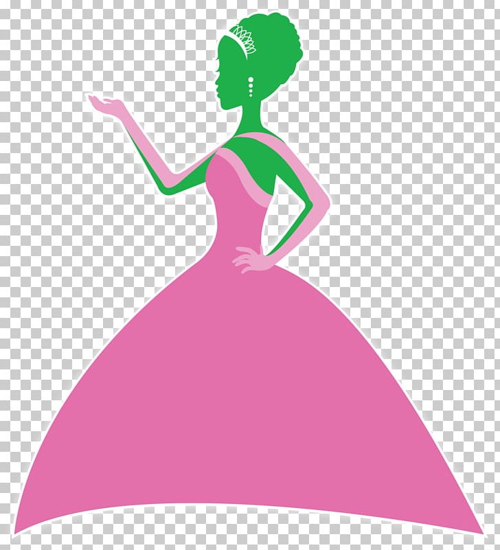 Drawing Line Art PNG, Clipart, Beauty, Color, Drawing, Dress, Girl Free PNG Download
