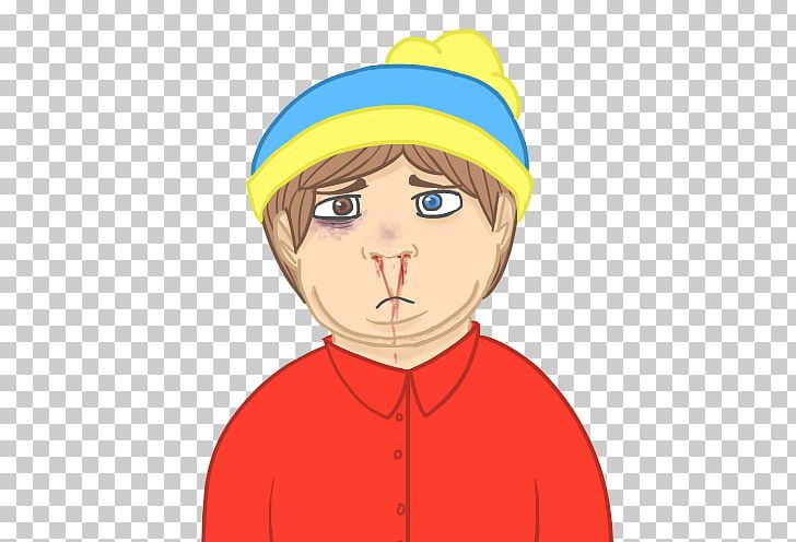 Ear Cheek Human Mouth PNG, Clipart, Boy, Cap, Cartman, Cartoon, Cheek Free PNG Download