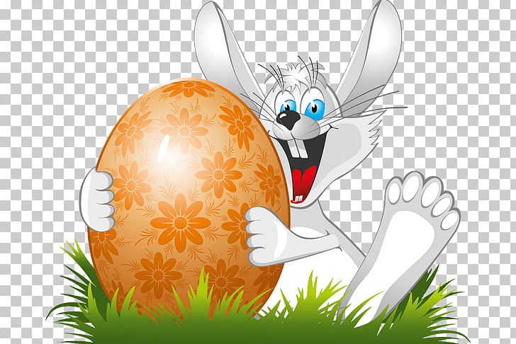 Easter Bunny PNG, Clipart, Animation, Cartoon, Creative Market, Dome, Drawing Free PNG Download