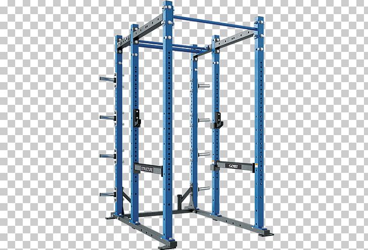 Exercise Equipment Power Rack Cybex International Fitness Centre Weight Training PNG, Clipart, Angle, Barbell, Crossfit, Cybex, Cybex International Free PNG Download