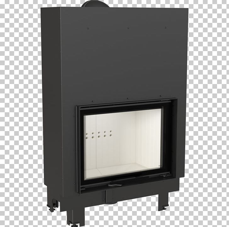 Fireplace Insert Master Of Business Administration Firebox Stove PNG, Clipart, Angle, Boiler, Central Heating, Chimney, Ekogroszek Free PNG Download