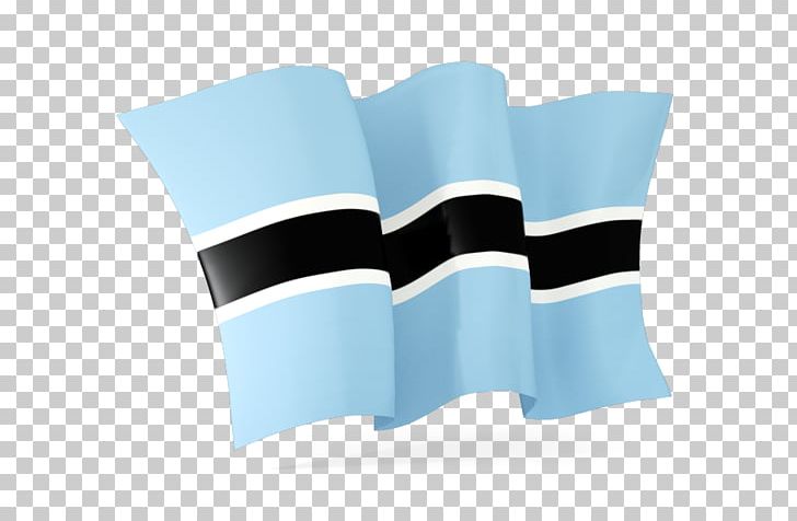 Flag Of Argentina Flag Of Botswana Flag Of Germany National Flag PNG, Clipart, Angle, Bayrak, Blue, Botsvana, Botswana Free PNG Download