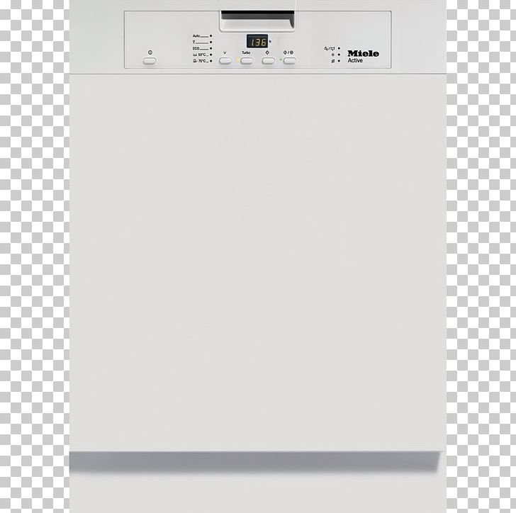 G4203SCI Miele Dishwasher Semi Integrated Miele G 4203 SC Active Miele G 4203 I Active PNG, Clipart, Active, Dishwasher, Home Appliance, Kitchen Appliance, Major Appliance Free PNG Download
