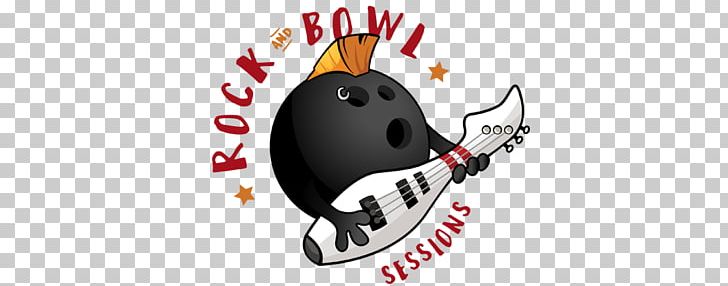 Gold Country Lanes Bowling Alley Rock N' Bowl Protective Gear In Sports PNG, Clipart,  Free PNG Download