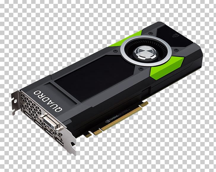 Graphics Cards & Video Adapters Nvidia Quadro Pascal Graphics Processing Unit PNG, Clipart, Computer Component, Cuda, Displayport, Electronic Device, Electronics Free PNG Download