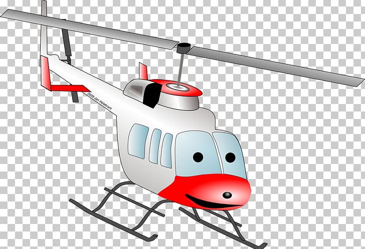 Helicopter Air Medical Services PNG, Clipart, Aircraft, Airplane, Attack Helicopter, Cartoon, Chopper Free PNG Download