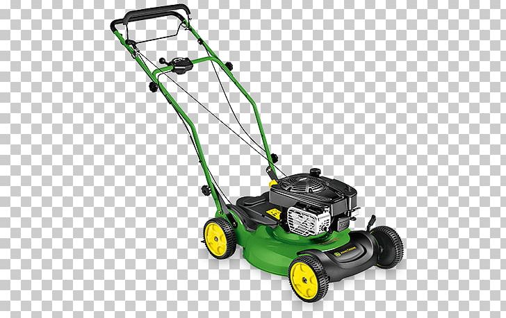 John Deere Lawn Mowers Mulch Machine PNG, Clipart, Agricultural Machinery, Agriculture, Atco, Briggs Stratton, Cultivator Free PNG Download