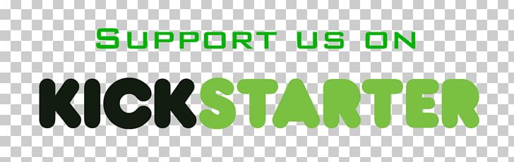 Kickstarter Logo Product Design Project Brand PNG, Clipart,  Free PNG Download