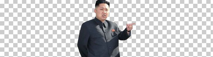 Kim Jong-un PNG, Clipart, Kim Jong Un Free PNG Download